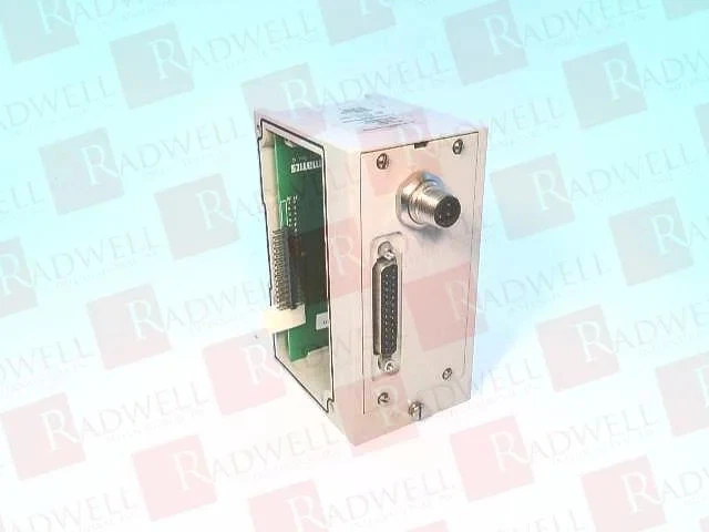 ASCO 239-1460 / 2391460 (NEW NO BOX) - Image 1 of 1