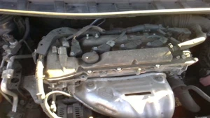 Chassis ECM Power Supply Right Hand Dash Fits 14-16 SCION TC 27846877 - Picture 1 of 10