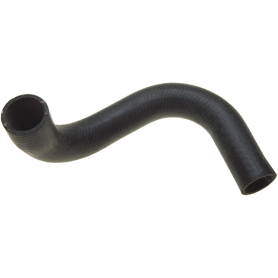 20016S AC Delco Radiator Hose Upper for Chevy Olds Express Van SaVana G10 G20 II - Image 1 of 1