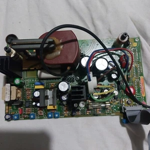 Display Driver Board For TEKTRONICS TDS540 - Picture 1 of 6