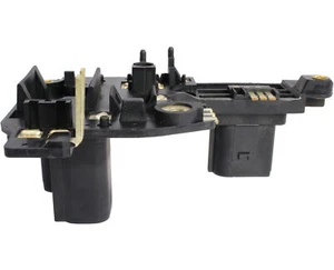 Conector de unidad de control de bomba EHPS Ford Galaxy, Mondeo, Volvo S60, S80, XC60 - Imagen 1 de 1