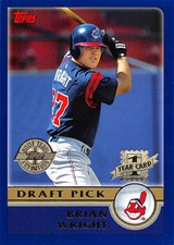 2003 Topps Home Team Advantage Baseball Cards Pick From List 502-720