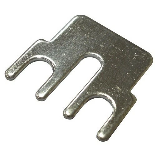 Terminal Strips - Jumper Bar - 30A - MORRIS-22051 - Image 1 of 1