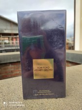tom ford velvet orchid Edp 100ml (no Tester)