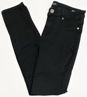 buffalo tencel pants
