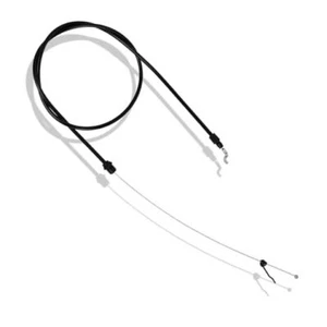 582598601 Drive Cable Repalcement for Husqvarna Self Propel Cable Lawn Mower - Picture 1 of 6