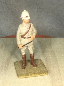 New Hope Design Osprey, British Soldier, Colonial-Era - Picture 1 of 3