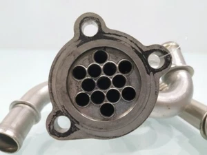 55197346 enfriador egr para FIAT LINEA (110) ACTIVA (110.0 111.0) 2007 507137 - Picture 1 of 24