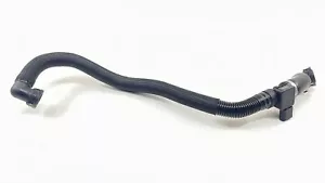 06-10 BMW M6 E63 E64 MAF SENSOR MASS AIR FLOW SENSOR WITH HOSE 1438814 OEM - Picture 1 of 6