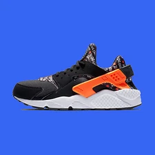 Huarache 