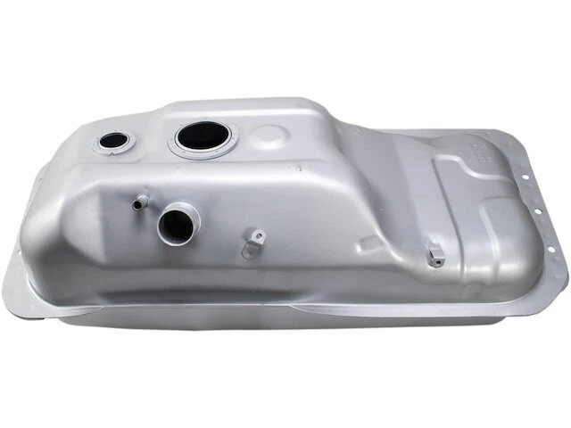 Tanque de combustible para camioneta Toyota FI 1985-1995 1994 1988 1989 1993 1991 1990 BM147TB Foto 1 de 1
