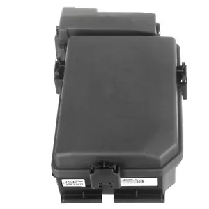Genuine GM 2018-2021 Equinox Terrain Engine Wire Harness Junction Block 84809671 - Picture 1 of 5