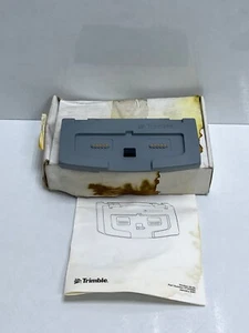 TRIMBLE CU ADAPTER 58006020 - Bild 1 von 10