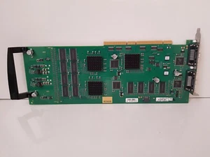 BARCO DVI R7651191 / R7651191-03 - Picture 1 of 4