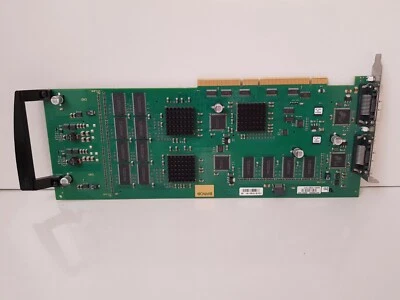 BARCO DVI R7651191 / R7651191-03 - Image 1 of 4