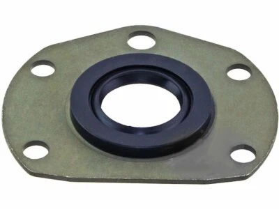 Sello de rueda exterior trasero para Jeep Scrambler 1981-1985 79211HG 1982 1983 1984 Foto 1 de 2