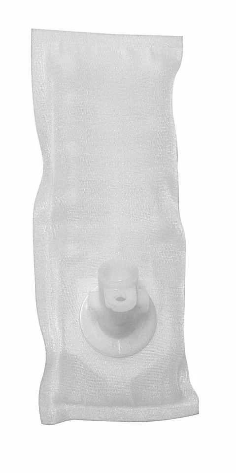 Aftermarket Fuel Pump Strainer FS129 for Honda Acura Civic CRX Integra 1988-1993 - Imagem 1 de 1