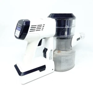 Tineco iLoop Cordless Vacuum Motor Head with Battery - Picture 1 of 11