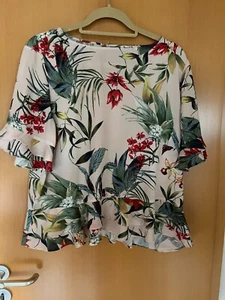 Emma&Olivia Bluse Gr.L - Bild 1 von 7