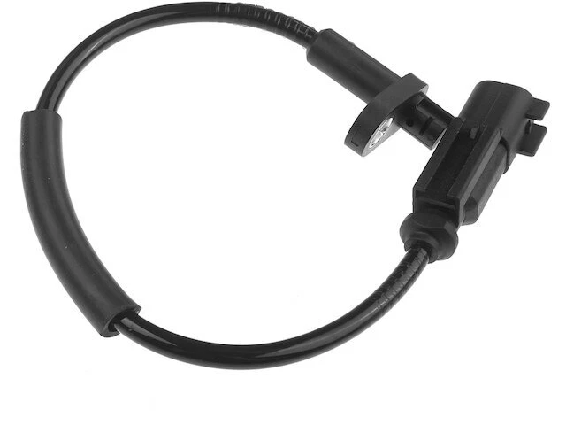 Sensor de velocidad trasero ABS para Ford Transit-350 2015-2019 2016 2017 2018 ZH399CB Foto 1 de 1