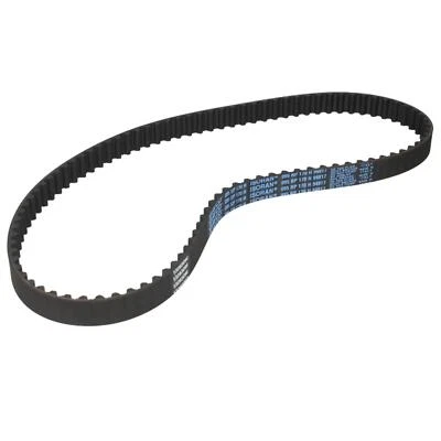 Courroie Crantée pour Ducati 748 Sp 851 888 916 996 Plc Dayco 94817 95x17 Belt - Photo 1/2