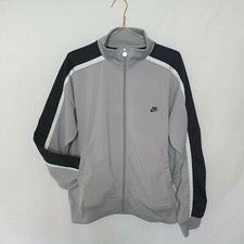 nike vintage chaqueta