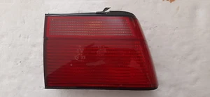 right post light alfa 155 from 92 to 95 cod 60568442 - Picture 1 of 2