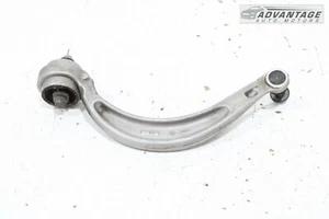 2018-2023 AUDI A5 FRONT LEFT DRIVER SIDE LOWER REARWARD CONTROL ARM OEM - Picture 1 of 7