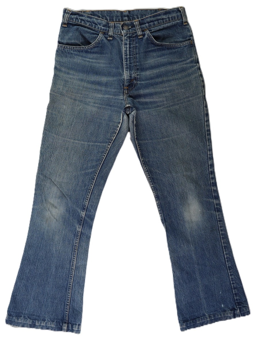 Levis 646 In Men's Jeans for sale | eBay Levis 646 In Men's Jeans for sale | eBay