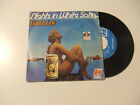 Linda Law ‎– Nights In White Satin - Disco Vinile 45 Giri 7" Stampa FRANCIA 1978