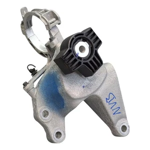 2024 Polestar 2 Motor Mount Engine Mount 32380056 - Picture 1 of 21