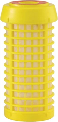 Cartuccia in rete RLH 7 SX 90 micron per Hydra Atlas Filtri Italia RA5000010