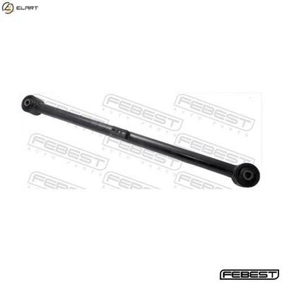 CONTROLTRAILING ARM WHEEL SUSPENSION 0125-LC120L FOR LEXUS TOYOTA PRADO LAND GX - Image 1 of 4