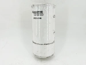 New Maradyne FPE70-10N Spin On Hydraulic Filter - No Box - Picture 1 of 4
