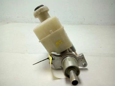 BOMBA FRENO / 1006333 PARA LAND ROVER RANGE ROVER LM V8 TD VOGUE Foto 1 de 4