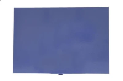 Assortimento, filtro per trucioli WAECO 8885300128 Foto 1 de 4