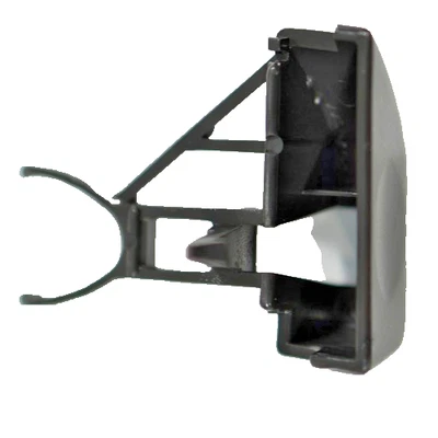 03-06 Silverado Avalanche Tahoe Sierra Yukon consola central tapa cierre OEM Foto 1 de 2