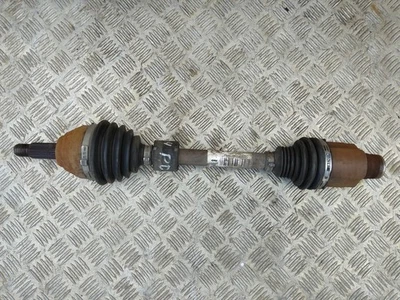 Mini Cooper Countryman R60 2011 eje de transmisión delantero derecho 10221239 IRG18747 Foto 1 de 4