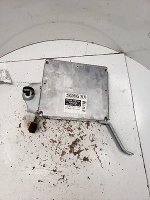 Módulo de control electrónico ECM del motor tablero derecho compatible con 02 LEXUS RX300 1383065 Foto 1 de 4