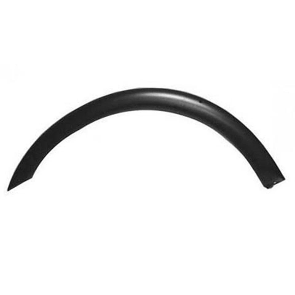 FO1290117 Nuevo Repuesto Lado Del Conductor Rueda Delantera Moldura 2L3Z16039BAPTM Foto 1 de 1