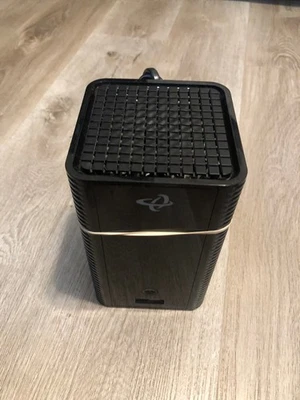 Hitron CGNVM-3582 DOCSIS 3.0 32x8 4x4 5GHz Gateway Wi-Fi Modem NOT FOR COX - Image 1 of 4