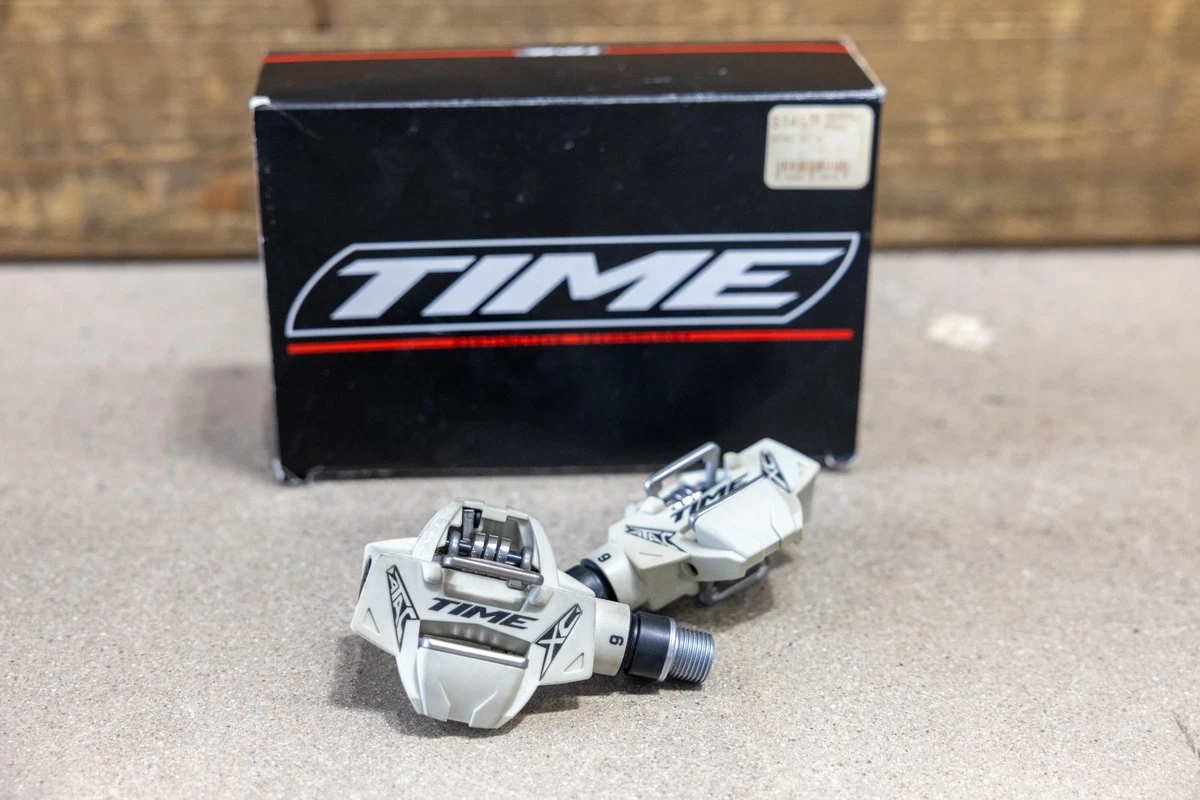 Time Atac for sale - eBay