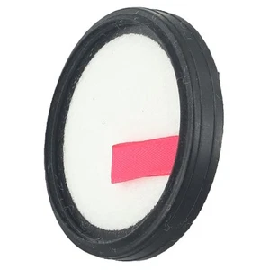 Sustainable Cleaning Replace Your For UMLo N3S Vacuum Filters Regularly�� - Picture 1 of 33