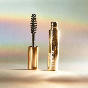 Reema Bombshell Brow Gel - Picture 1 of 1