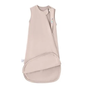 Unisex Sleeping Bag for Babies and Toddlers - 0.5 Tog Sleep Sack 0-6 Months, - Picture 1 of 7