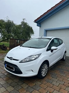 autos - Bild 1 von 1