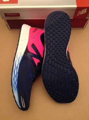 New Balance Running Course US 11.5 EU 45.5  Foto 1 de 3