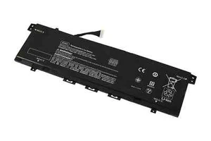 Batterij voor HP KC04XL - Afbeelding 1 van 5