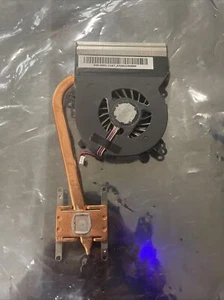 300-0001-1167 SONY THERMAL CPU MODULE M851 SERIES "GRADE A" - Picture 1 of 2