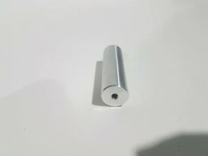 Montaje de pasador Ted Pella 16 x 55 mm - Imagen 1 de 6